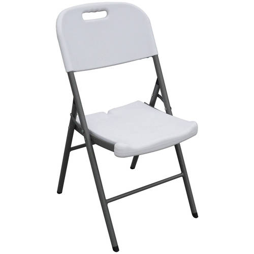 Plastic Folding Chairs Plastic Folding Chairs